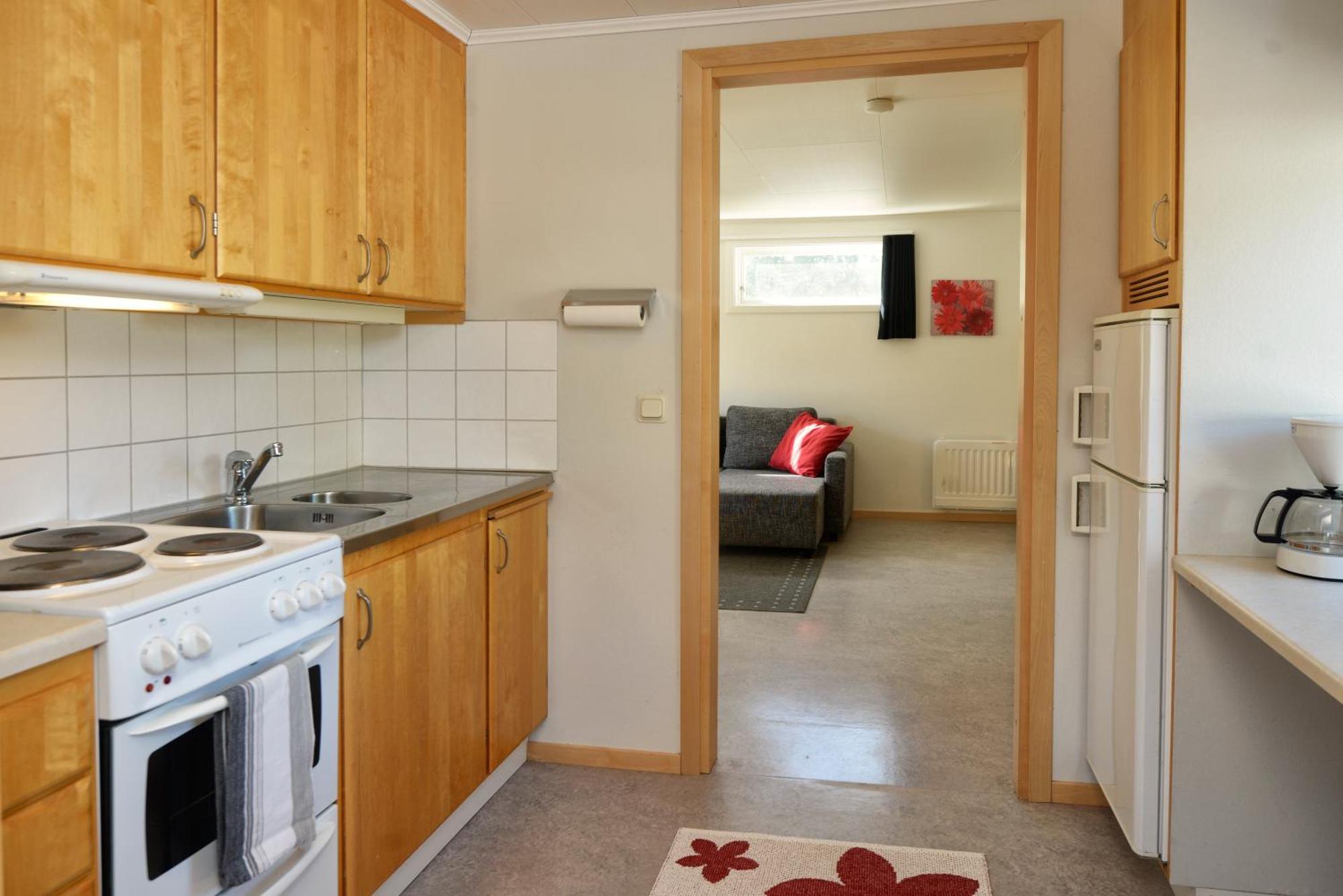 Gullbrannagarden Hotel Halmstad Room photo