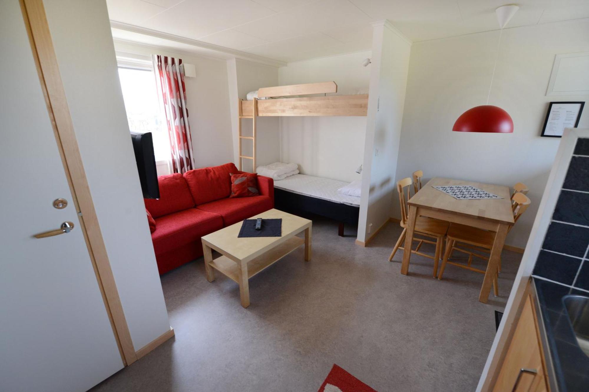Gullbrannagarden Hotel Halmstad Room photo